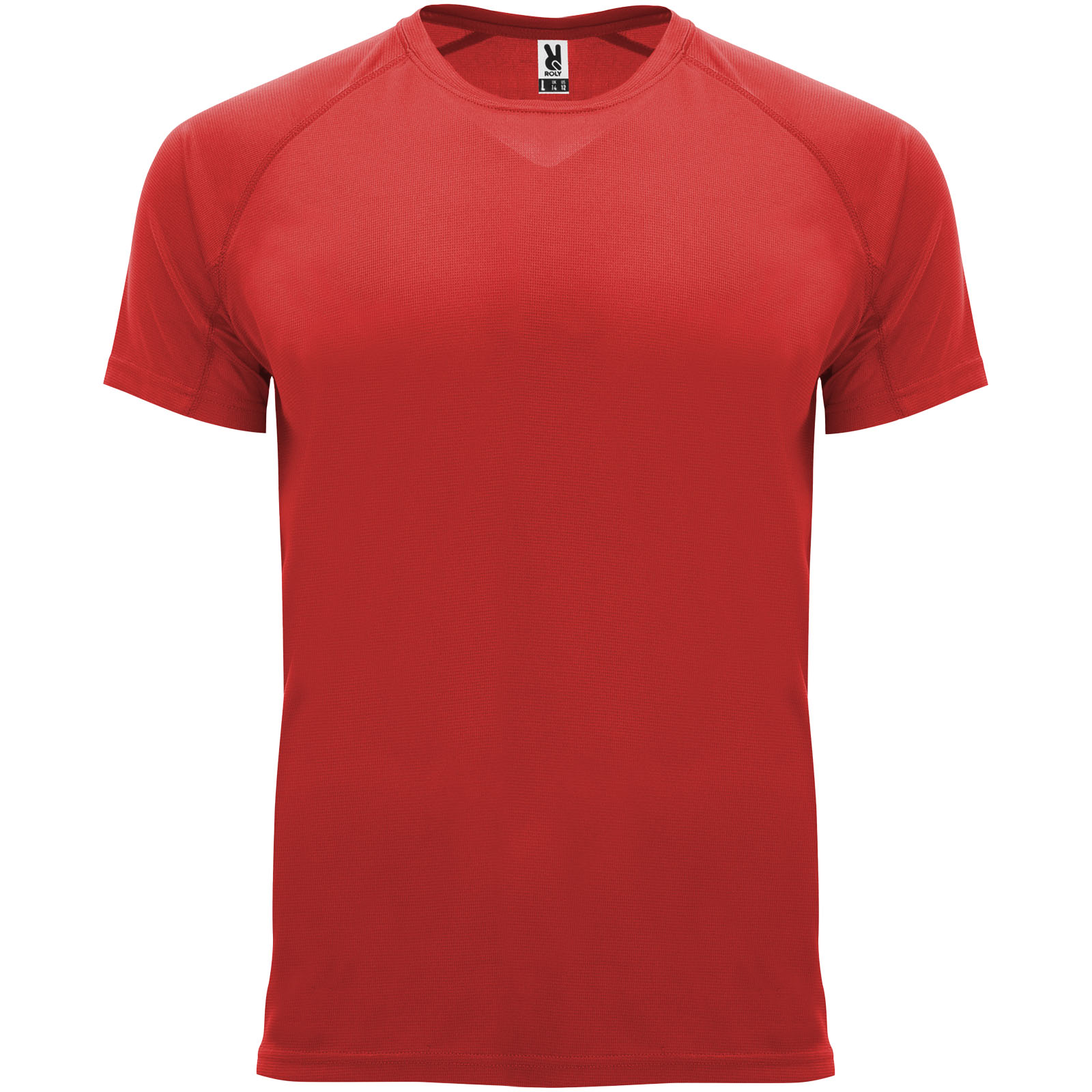 Bahrain Sport T-Shirt für Kinder