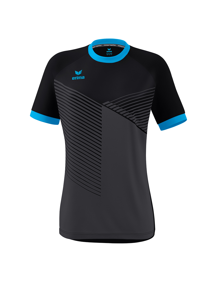 Erima Mantua Trikot Damen