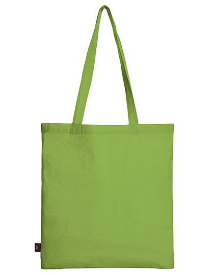 Halfar Shopper Earth Halfar Shopper Earth