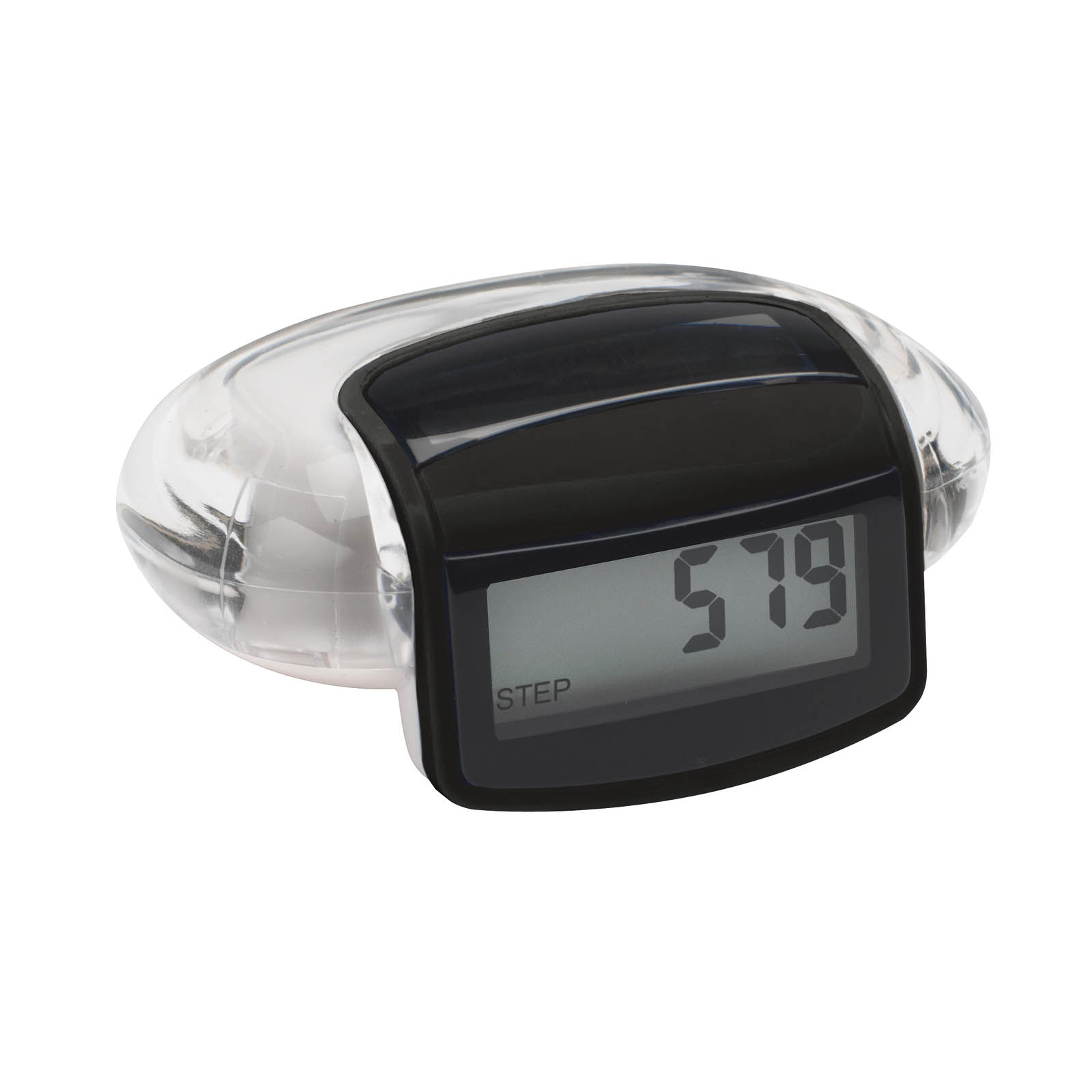 Solarpedometer FLOREFFE Solarpedometer FLOREFFE