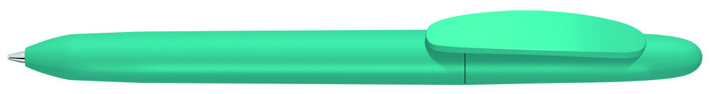 ICONIC GUM Drehkugelschreiber ICONIC GUM Drehkugelschreiber