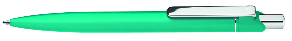 PRIMUS Druckkugelschreiber PRIMUS Druckkugelschreiber