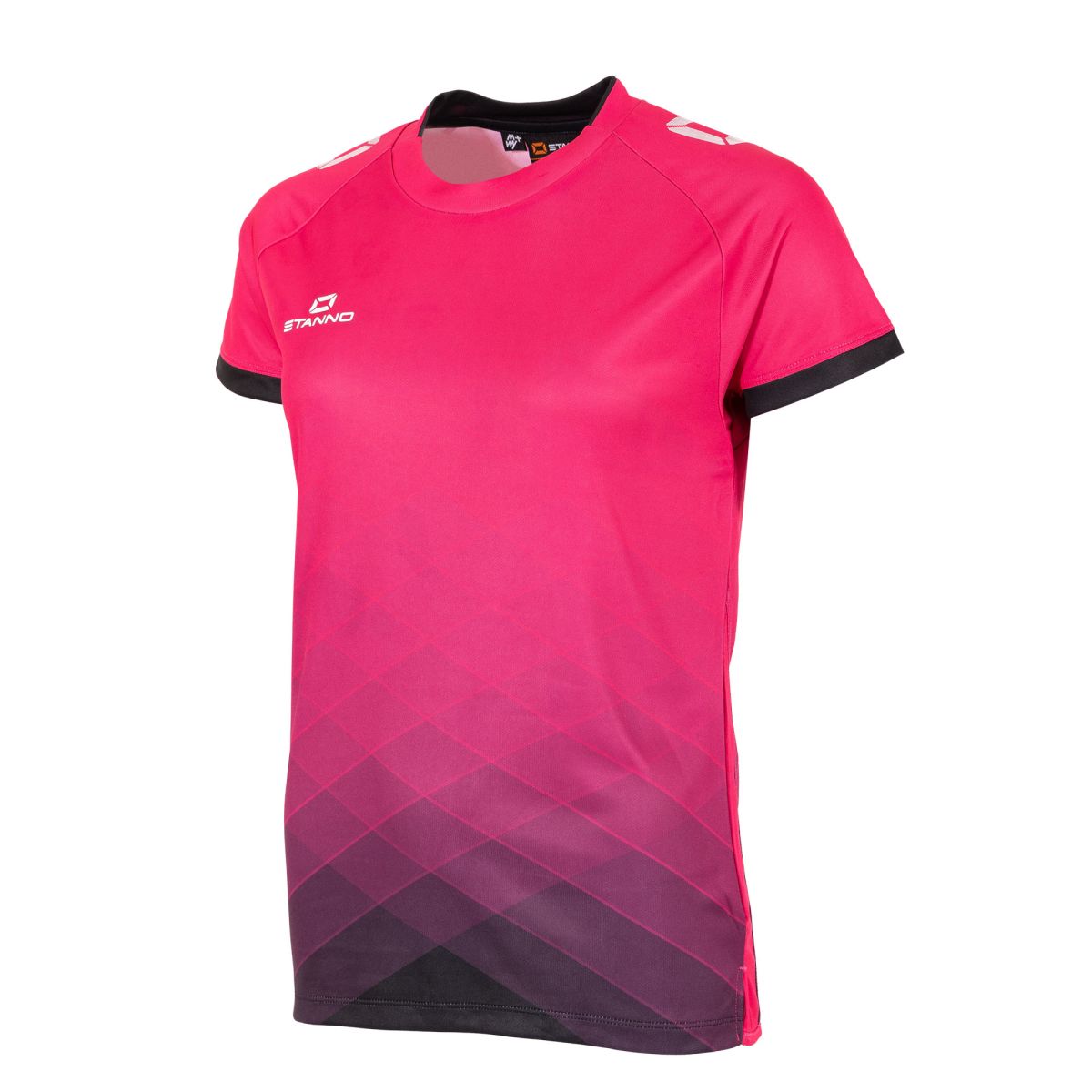 Stanno Altius Trikot Damen