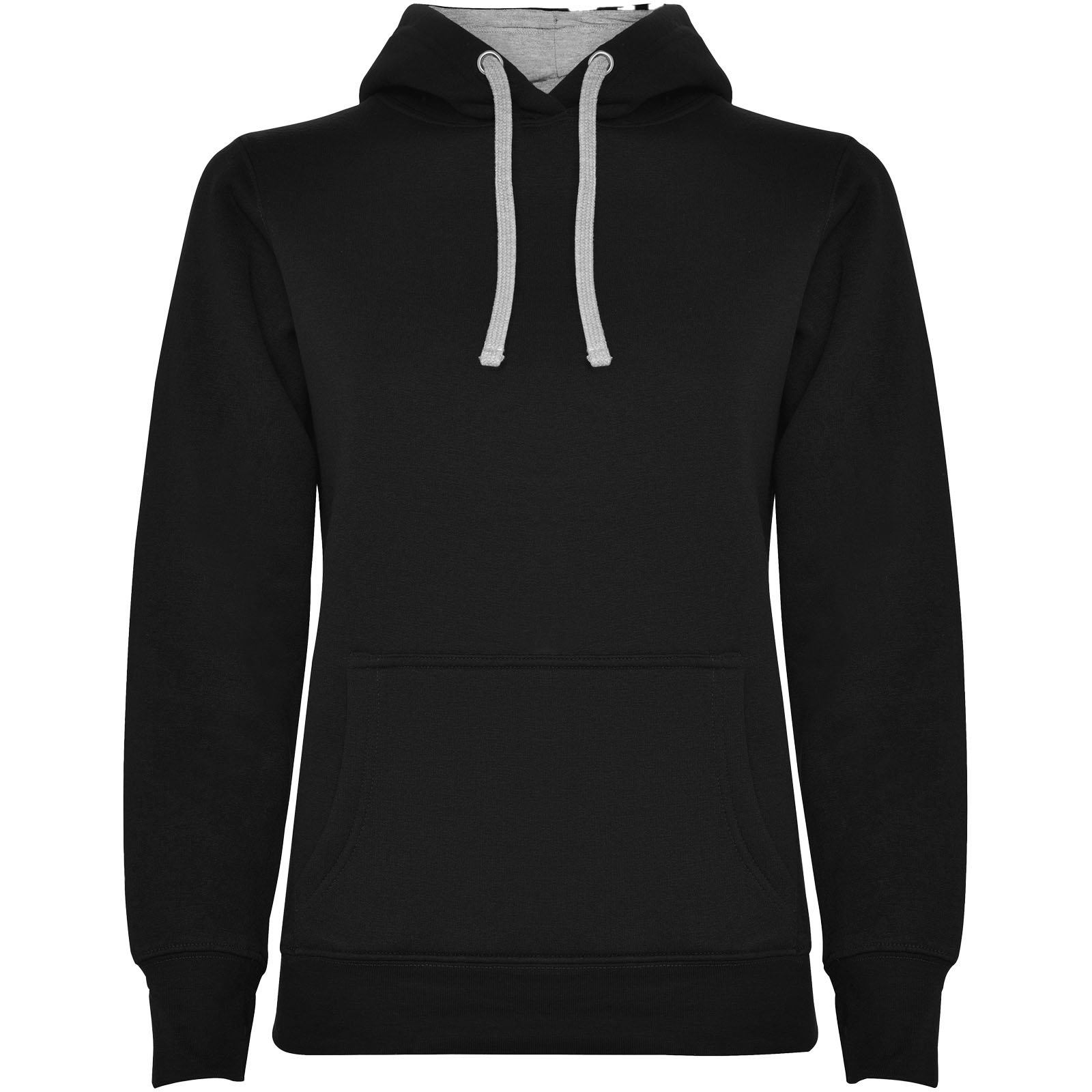 Urban Kapuzenpullover für Damen Urban Kapuzenpullover für Damen