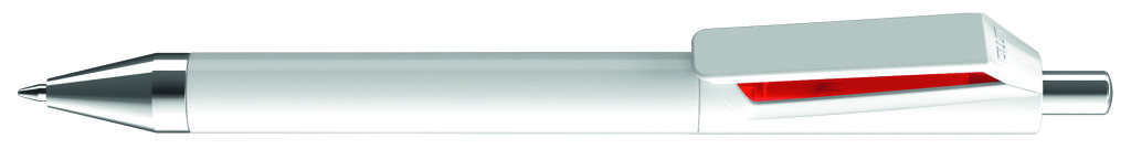 FUSION SI Druckkugelschreiber FUSION SI Druckkugelschreiber