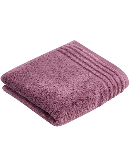 Vossen Vienna Style Supersoft Handtuch Vossen Vienna Style Supersoft Handtuch