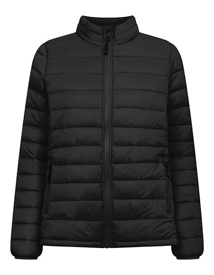 Promodoro Women´s Padded Jacket Promodoro Women´s Padded Jacket