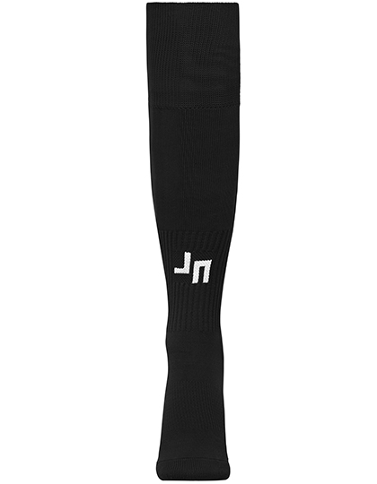 James&Nicholson Team Socks