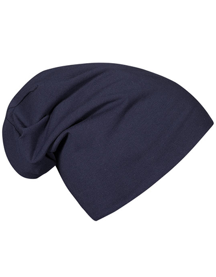Promodoro Unisex Beanie Promodoro Unisex Beanie