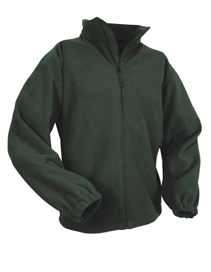 Result Extreme Climate Stopper Fleece