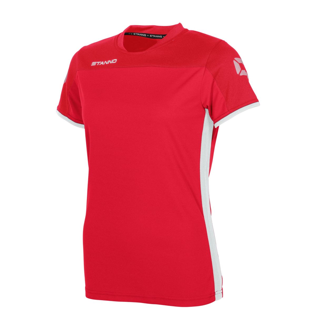 Stanno Pride T-Shirt Damen
