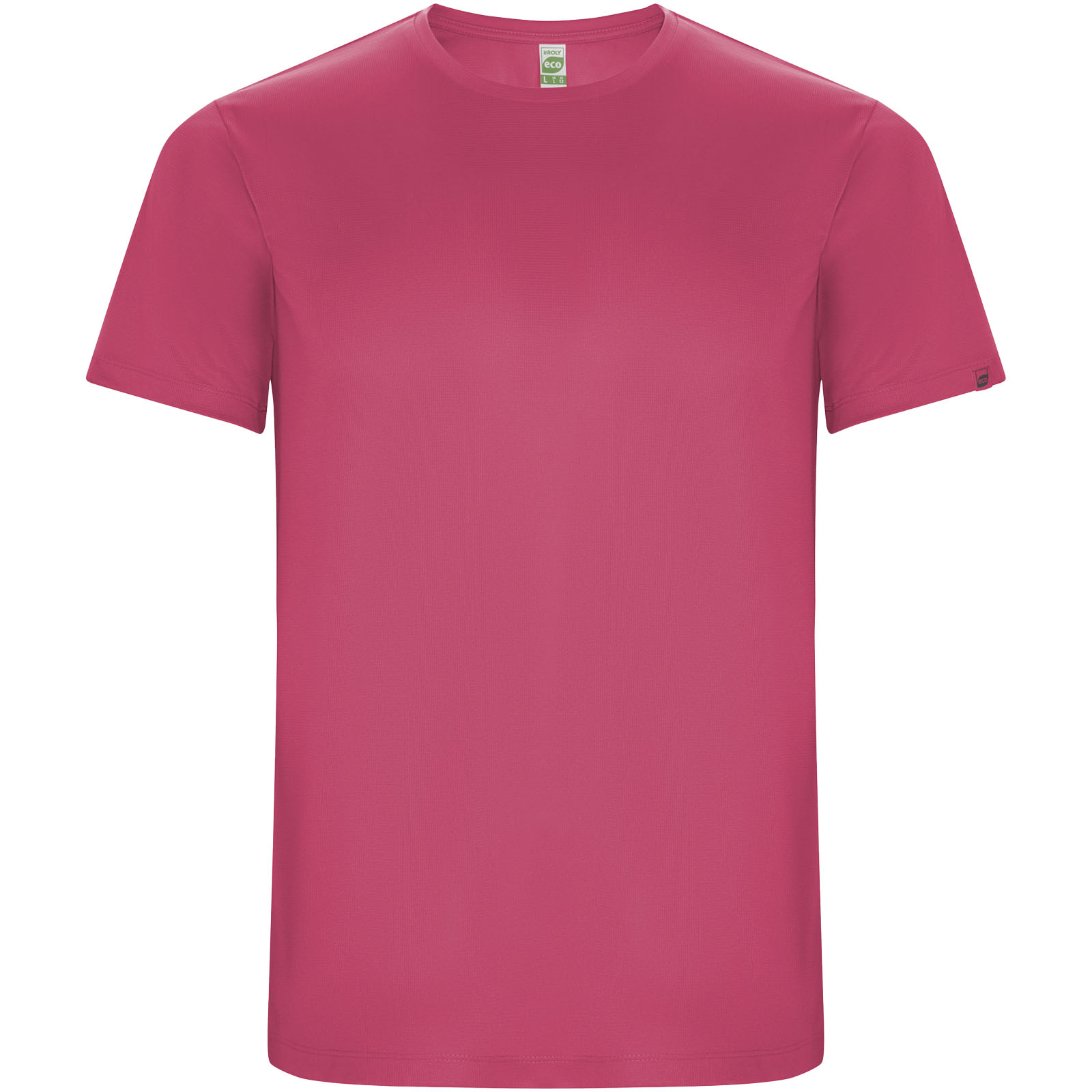 Imola Sport T-Shirt für Kinder Imola Sport T-Shirt für Kinder