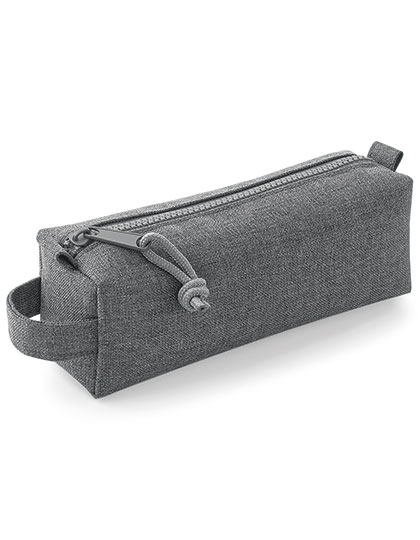 BagBase Essential Pencil ' Accessory Case
