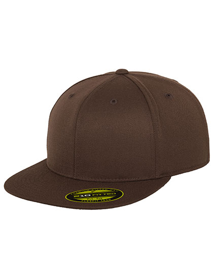 FLEXFIT Premium 210 Fitted