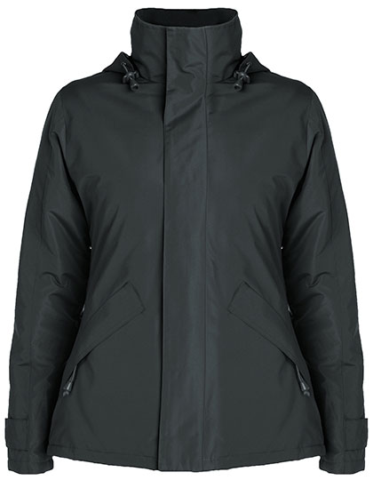 Roly Women´s Europa Jacket Roly Women´s Europa Jacket