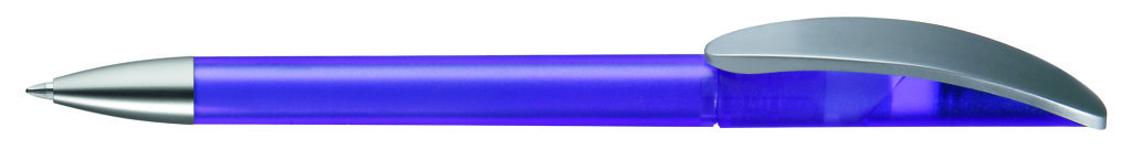 KLICK Drehkugelschreiber KLICK Drehkugelschreiber