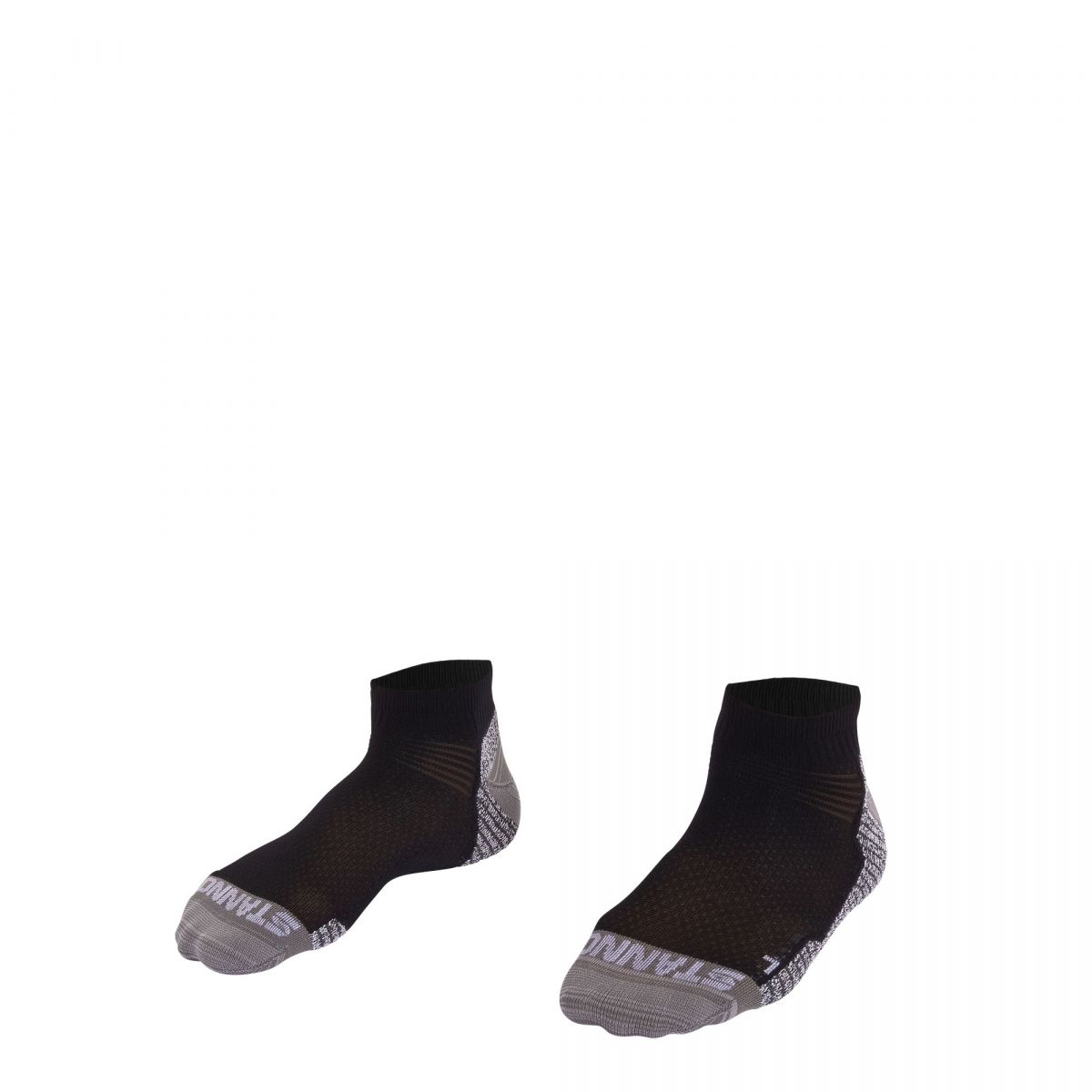 Stanno Prime Quarter Socks Stanno Prime Quarter Socks