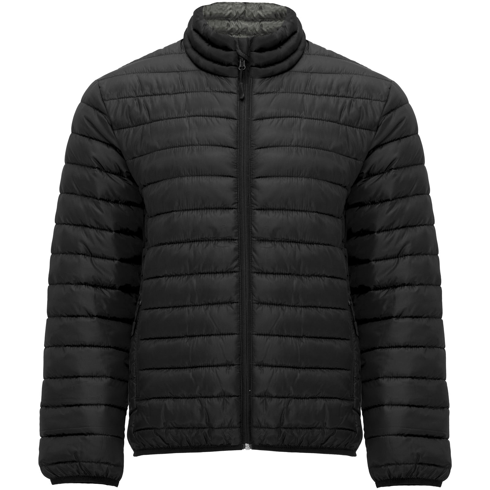 Finland Thermojacke für Herren Finland Thermojacke für Herren