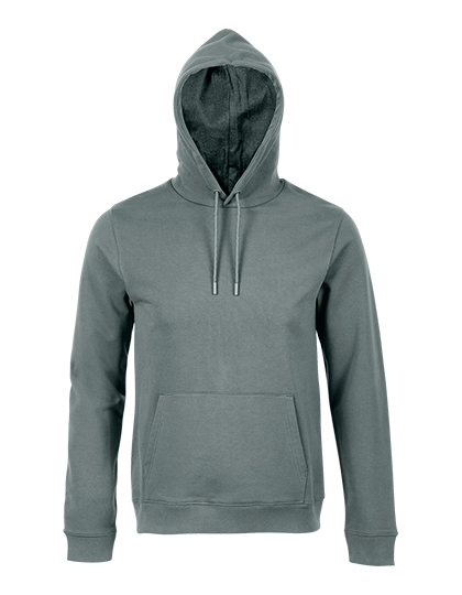 NEOBLU Men´s French Terry Hoodie Nicholas NEOBLU Men´s French Terry Hoodie Nicholas