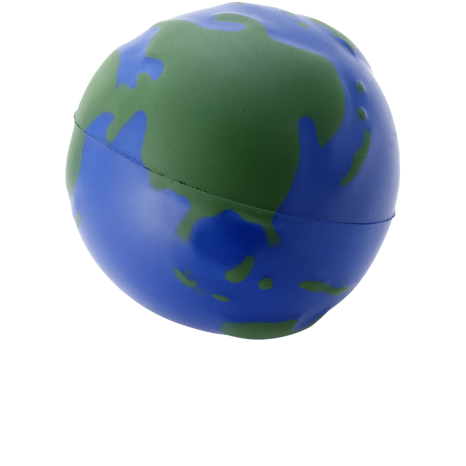 Bullet Globe Antistressball