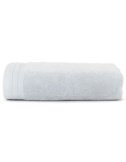 The One Towelling® Organic Bath Towel