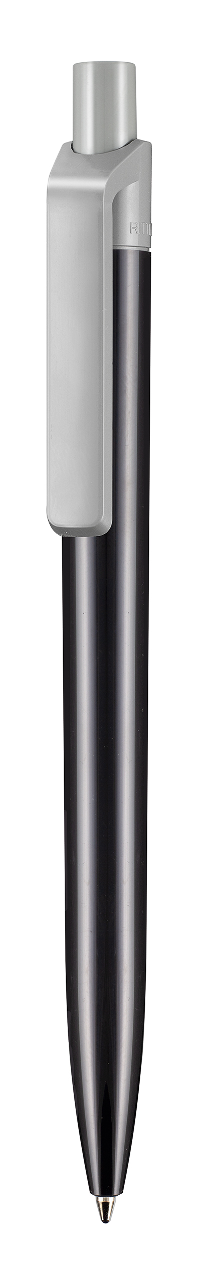 Kugelschreiber INSIDER RECYCLED Ritter-Pen Kugelschreiber INSIDER RECYCLED Ritter-Pen