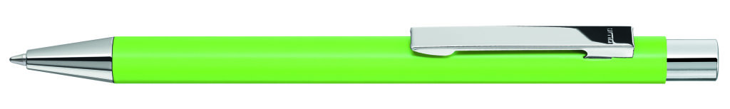 STRAIGHT SI Druckkugelschreiber STRAIGHT SI Druckkugelschreiber