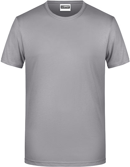 James&Nicholson Men´s Basic-T James&Nicholson Men´s Basic-T