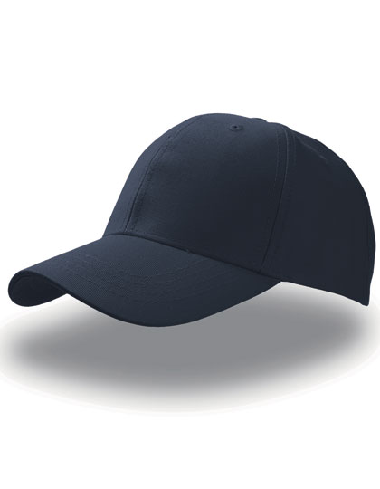 Atlantis Headwear Jolly Cap Atlantis Headwear Jolly Cap