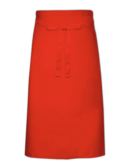 Link Kitchen Wear Cook´s Apron Link Kitchen Wear Cook´s Apron
