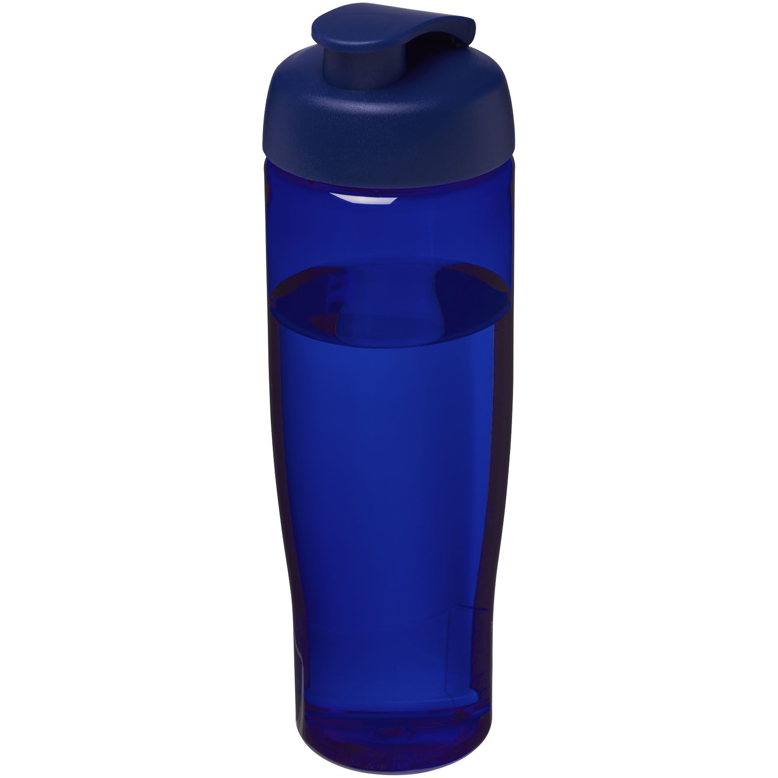 H2O Active® Tempo 700 ml Sportflasche mit Klappdeckel H2O Active® Tempo 700 ml Sportflasche mit Klappdeckel
