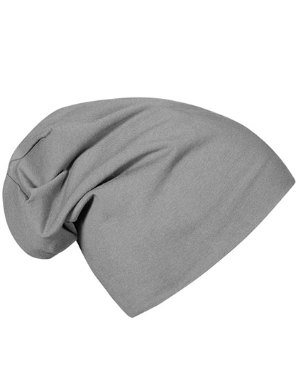 Promodoro Unisex Beanie Promodoro Unisex Beanie