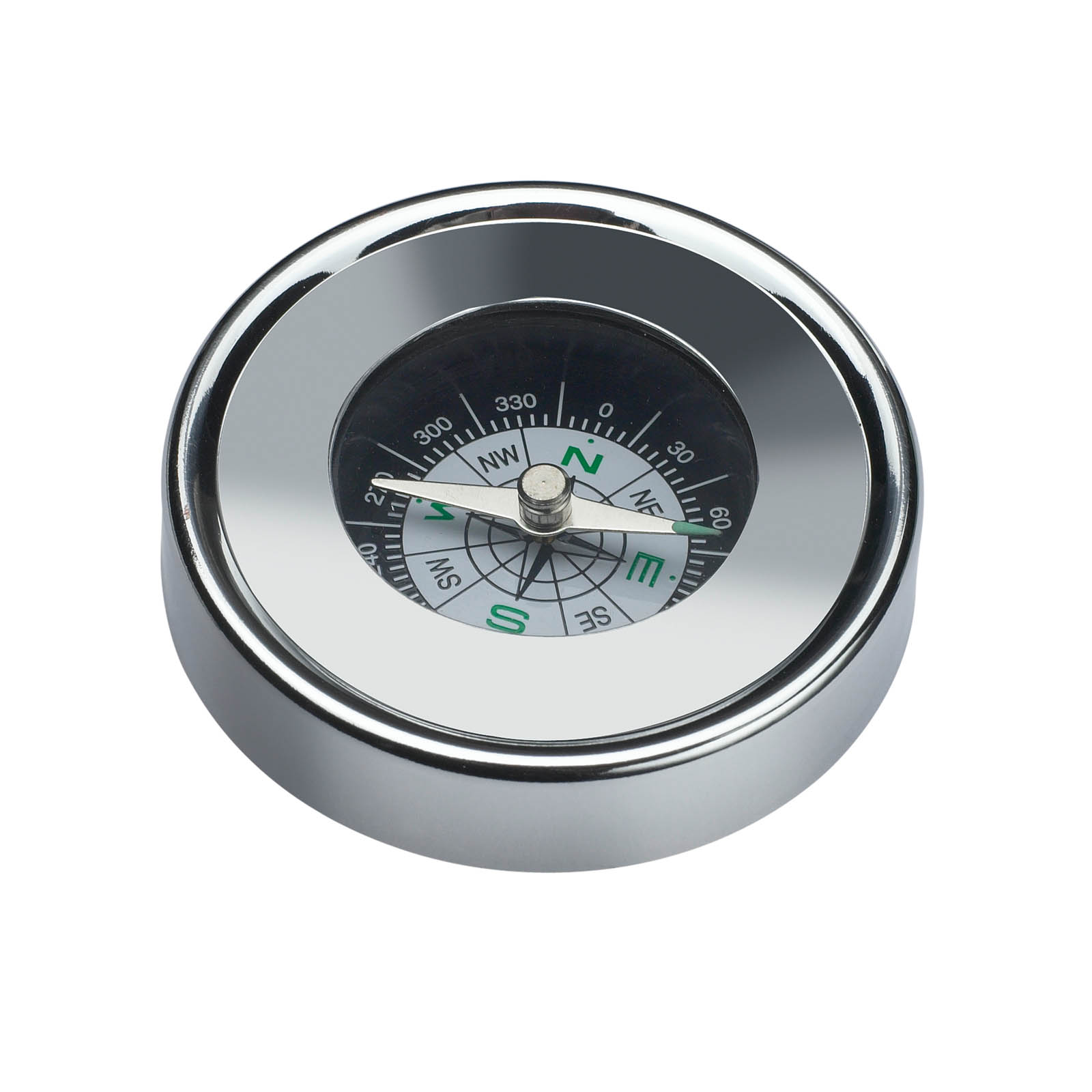 Kompass CORK Kompass CORK