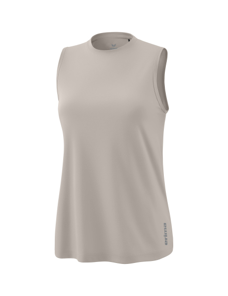 Erima Tanktop Kinder