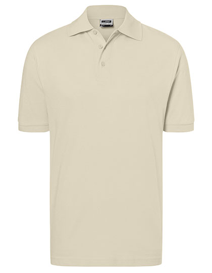 James&Nicholson Classic Polo James&Nicholson Classic Polo