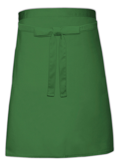 Link Kitchen Wear Baker´s Apron Link Kitchen Wear Baker´s Apron