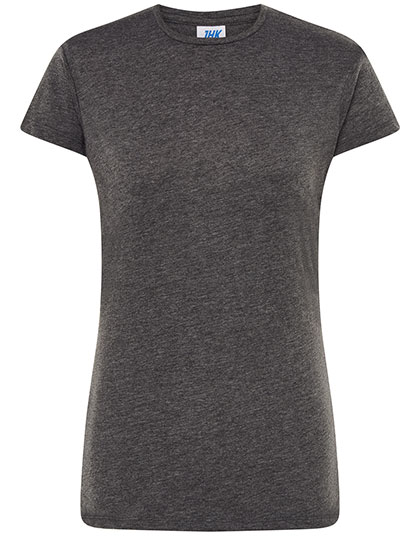 JHK Ladies´ Regular Comfort T-Shirt