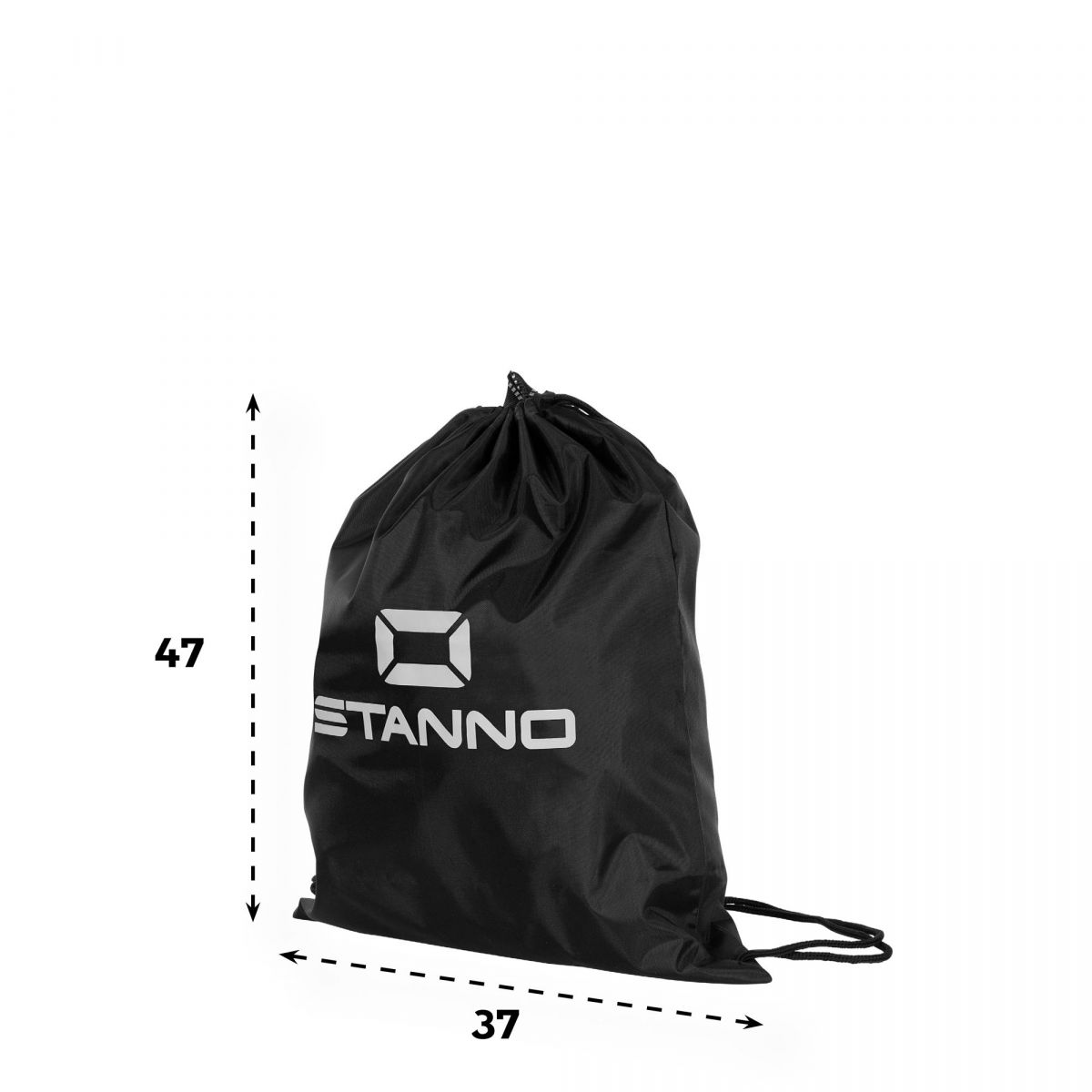 Stanno Gymsack Stanno Gymsack