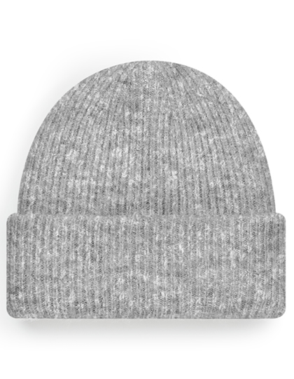 Beechfield Cosy Ribbed Beanie Beechfield Cosy Ribbed Beanie