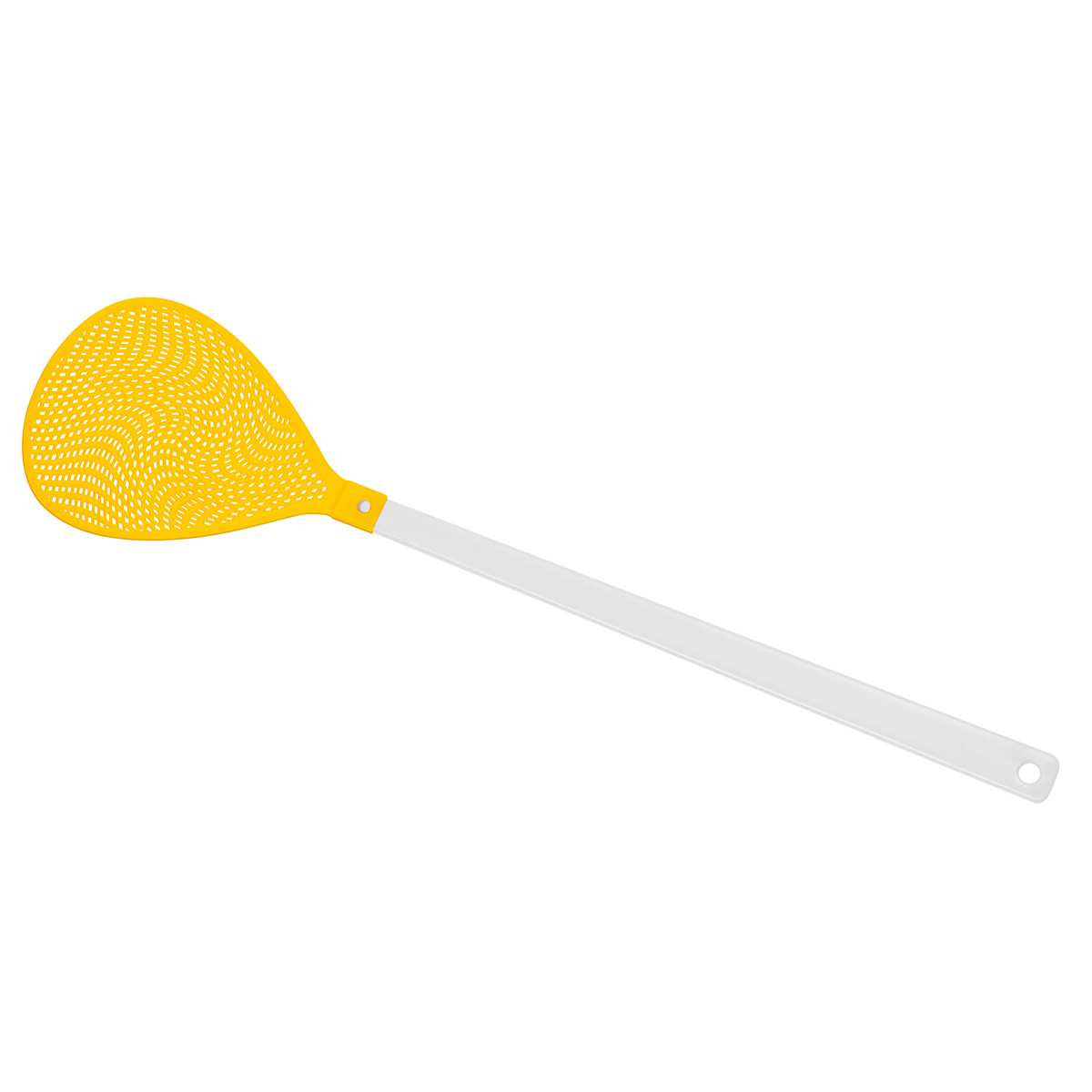 Fliegenklatsche Oval