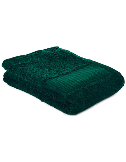 Fitness Handtuch Fitness Handtuch