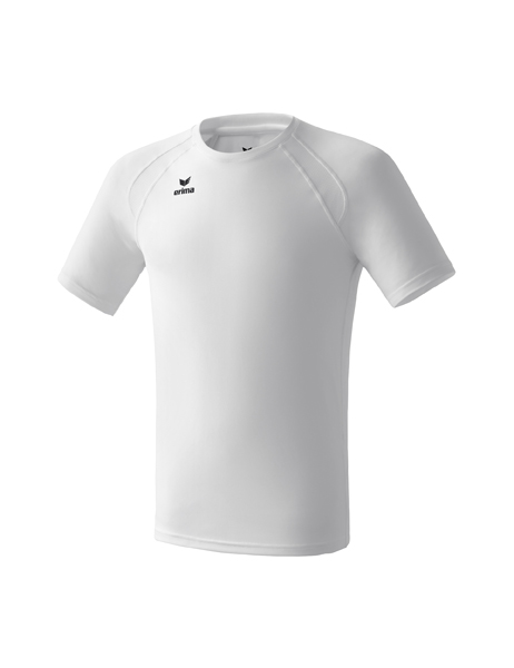 Erima Performance T-Shirt
