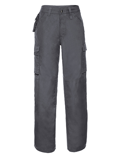 Russell Heavy Duty Trousers