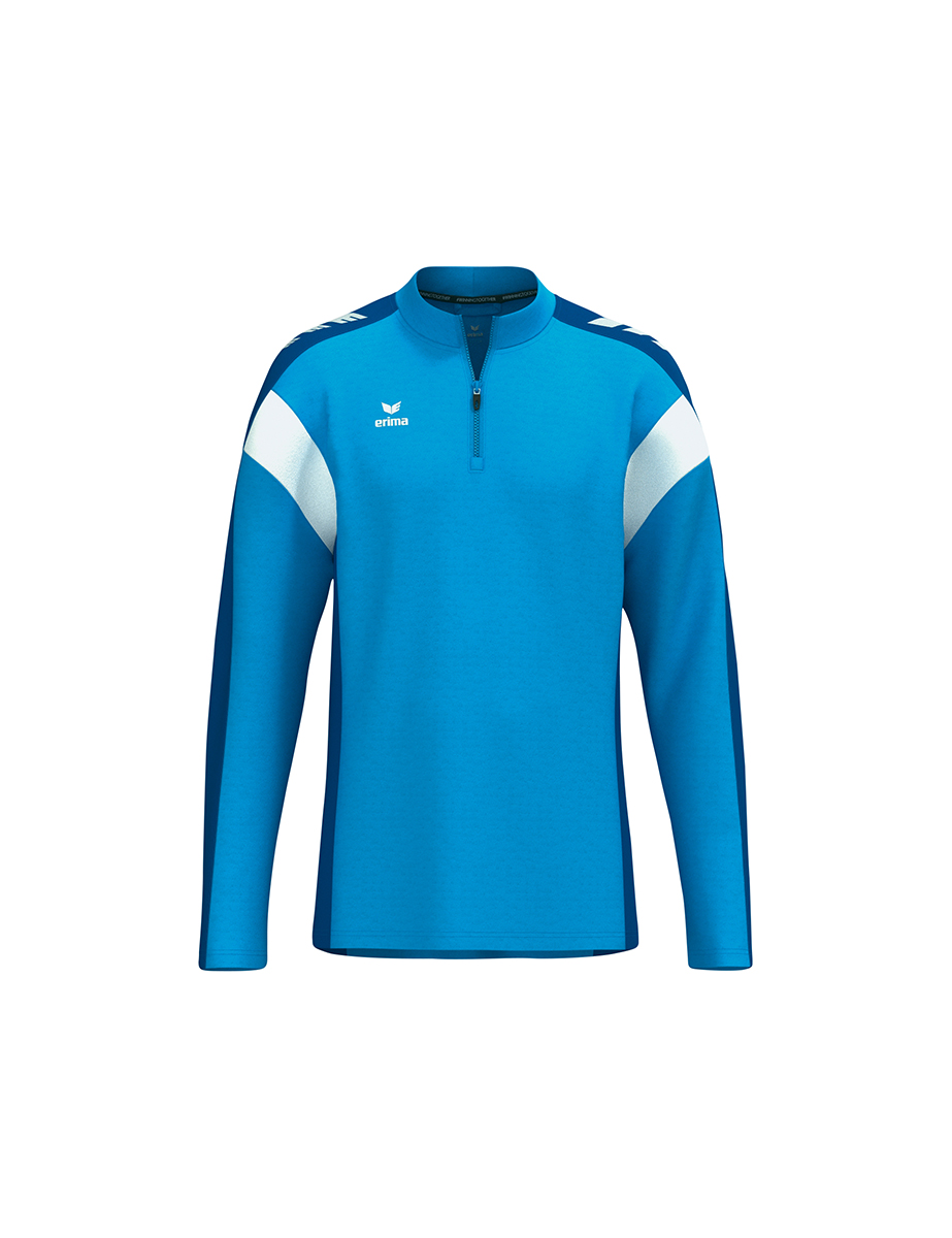 Erima CELEBRATE 125 Training Top Kinder Erima CELEBRATE 125 Training Top Kinder