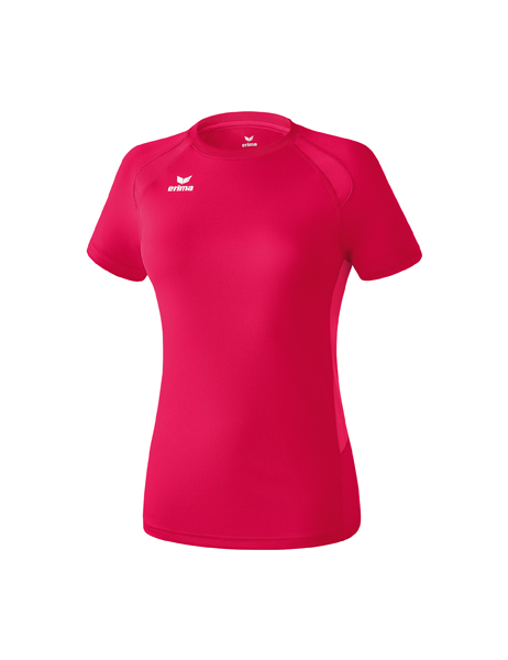 Erima Performance T-Shirt Damen