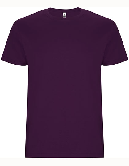 Roly Stafford T-Shirt Roly Stafford T-Shirt