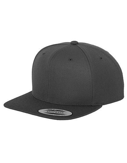 FLEXFIT Classic Snapback