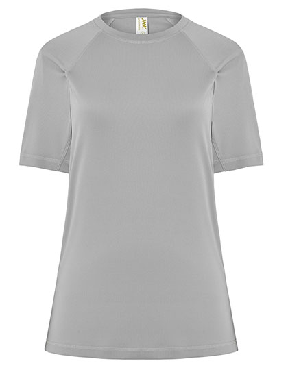 JHK Ladies´ Sport T-Shirt JHK Ladies´ Sport T-Shirt