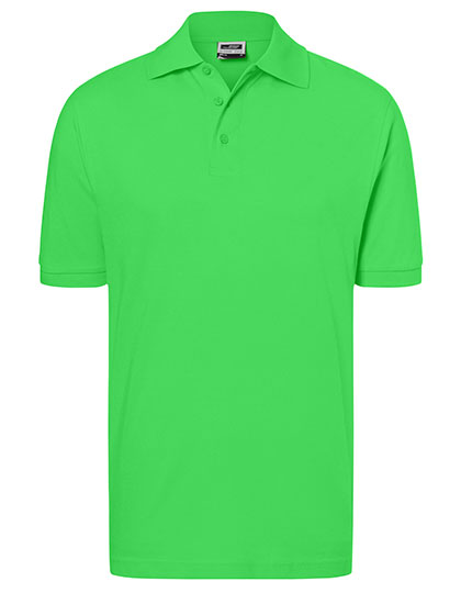James&Nicholson Classic Polo James&Nicholson Classic Polo