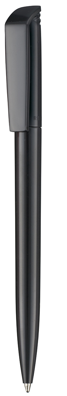 Kugelschreiber FLIP Ritter-Pen Kugelschreiber FLIP Ritter-Pen